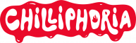 Chilliphoria